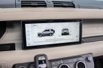 land-rover-defender-2024-gasolina-2996cc