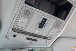 land-rover-defender-2024-gasolina-2996cc