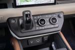 land-rover-defender-2024-gasolina-2996cc