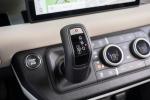 land-rover-defender-2024-gasolina-2996cc