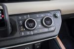 land-rover-defender-2024-gasolina-2996cc