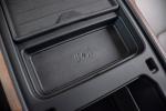 land-rover-defender-2024-gasolina-2996cc