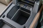 land-rover-defender-2024-gasolina-2996cc