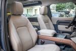 land-rover-defender-2024-gasolina-2996cc