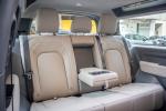 land-rover-defender-2024-gasolina-2996cc