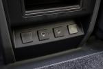 land-rover-defender-2024-gasolina-2996cc