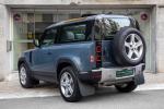 land-rover-defender-2024-gasolina-2996cc