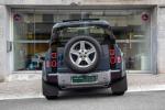 land-rover-defender-2024-gasolina-2996cc