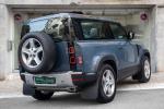 land-rover-defender-2024-gasolina-2996cc
