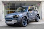 land-rover-defender-2024-gasolina-2996cc