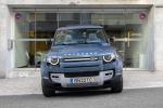 land-rover-defender-2024-gasolina-2996cc