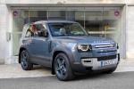 land-rover-defender-2024-gasolina-2996cc