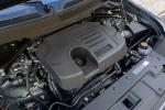 land-rover-defender-2024-gasolina-2996cc