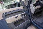 land-rover-defender-2024-gasolina-2996cc