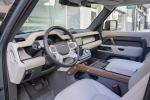 land-rover-defender-2024-gasolina-2996cc