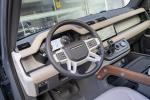 land-rover-defender-2024-gasolina-2996cc