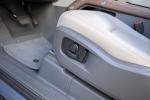 land-rover-defender-2024-gasolina-2996cc