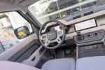 land-rover-defender-2024-gasolina-2996cc