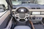land-rover-defender-2024-gasolina-2996cc