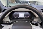 land-rover-defender-2024-gasolina-2996cc
