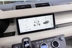 land-rover-defender-2024-gasolina-2996cc