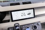 land-rover-defender-2024-gasolina-2996cc