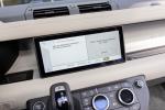 land-rover-defender-2024-gasolina-2996cc