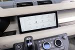 land-rover-defender-2024-gasolina-2996cc