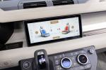 land-rover-defender-2024-gasolina-2996cc