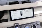 land-rover-defender-2024-gasolina-2996cc