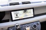 land-rover-defender-2024-gasolina-2996cc