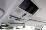 land-rover-defender-2024-gasolina-2996cc