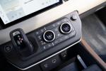land-rover-defender-2024-gasolina-2996cc