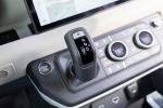 land-rover-defender-2024-gasolina-2996cc
