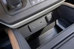 land-rover-defender-2024-gasolina-2996cc