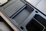 land-rover-defender-2024-gasolina-2996cc