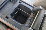 land-rover-defender-2024-gasolina-2996cc