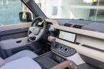 land-rover-defender-2024-gasolina-2996cc