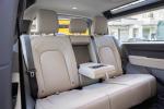 land-rover-defender-2024-gasolina-2996cc