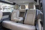 land-rover-defender-2024-gasolina-2996cc