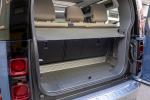 land-rover-defender-2024-gasolina-2996cc