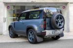 land-rover-defender-2024-gasolina-2996cc