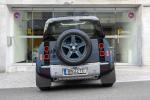 land-rover-defender-2024-gasolina-2996cc