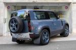 land-rover-defender-2024-gasolina-2996cc