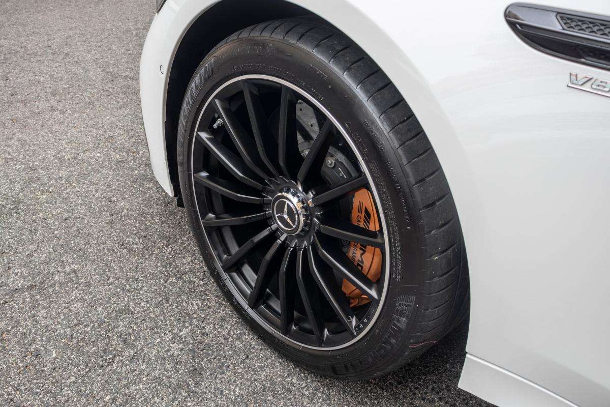mercedes-benz-amg-gt-2025-hibrido-a-gasolina-3982cc