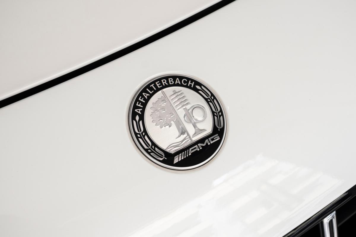 mercedes-benz-amg-gt-2025-hibrido-a-gasolina-3982cc