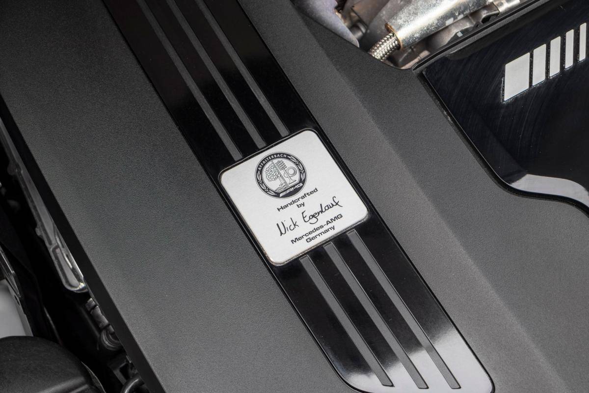 mercedes-benz-amg-gt-2025-hibrido-a-gasolina-3982cc