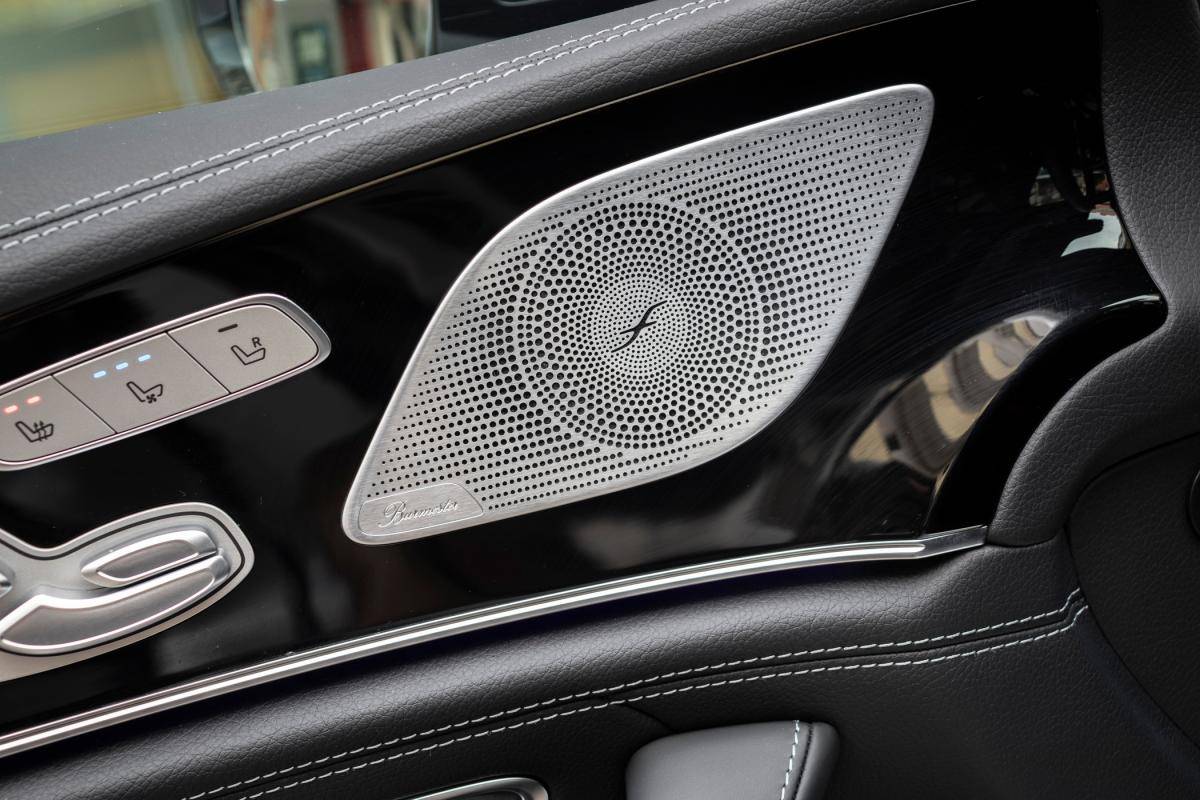 mercedes-benz-amg-gt-2025-hibrido-a-gasolina-3982cc