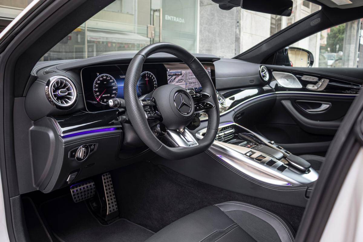 mercedes-benz-amg-gt-2025-hibrido-a-gasolina-3982cc