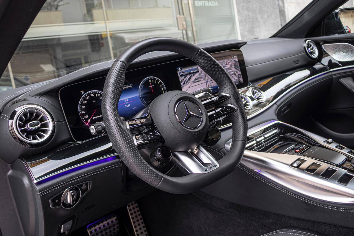 mercedes-benz-amg-gt-2025-hibrido-a-gasolina-3982cc